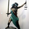 Lady Justice Document Preparation gallery