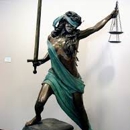Lady Justice Document Preparation - Paralegals