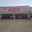 T-Mobile - Cellular Telephone Equipment & Supplies-Rental