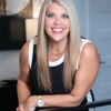 Britni Burkins: Allstate Insurance gallery