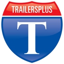 Trailers Plus - Trailers-Automobile Utility