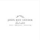 John Biff Snyder & Associates Real Estate - Appraisals, Brokerage & Consulting - Commercial Real Estate