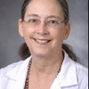 Dr. Nancy B Allen, MD gallery