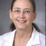 Dr. Nancy B Allen, MD