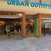 Urban Outfitters gallery