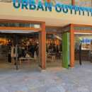 Urban Outfitters - Clothing Stores