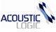 Acoustic Logic Pty Ltd - Audio Engineering & Acoustic Consultants
