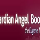Guardian Angel Bookkeeping