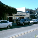 Culture Brewing Co | Solana Beach - Brew Pubs