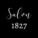 Salon 1827 - Beauty Salons