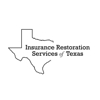 Insurance Restoration Services of Texas gallery