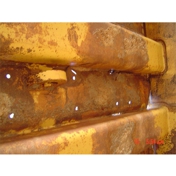 Gallery Image Number 8