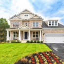 K Hovnanian Homes Hampton Run - Home Builders