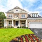 K Hovnanian Homes Hampton Run