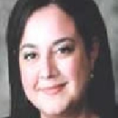Monica Isabel Ardura, DO - Physicians & Surgeons, Osteopathic Manipulative Treatment