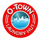 O-Town Laundry Hut - Laundromats