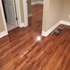 APP Flooring gallery