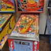 Area Amusements gallery