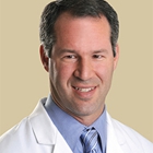 Village Podiatry: Steven A Weiskopf, DPM