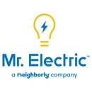 Mr. Electric - Electricians