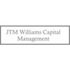 JTM Williams Capital Management - Alexandria, VA gallery