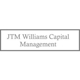 JTM Williams Capital Management - Alexandria, VA