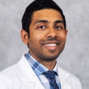 Cyril Joy - Physicians & Surgeons, Family Medicine & General Practice
