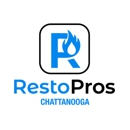 Restopros of Chattanooga - Water Damage Restoration