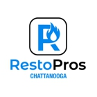 RestoPros of Chattanooga