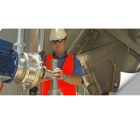 A & G Engineering - Griffith, NSW