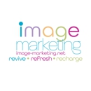 Image Marketing, Inc - Advertising-Promotional Products