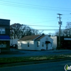 Furnace Branch Barber Shop