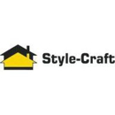 Style-Craft, Inc. - Doors, Frames, & Accessories