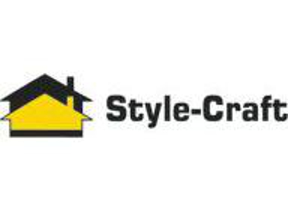 Style-Craft, Inc. - Lowell, IN