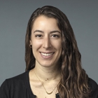 Kelsey Rose Grossman, MD