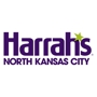 Harrah's Kansas City