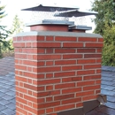 VA Chimney Sweeps.com - Chimney Caps