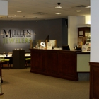 Mullen Bros. Jewelers