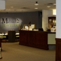 Mullen Bros. Jewelers