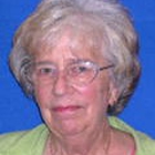 Bublitz, Deborah K, MD