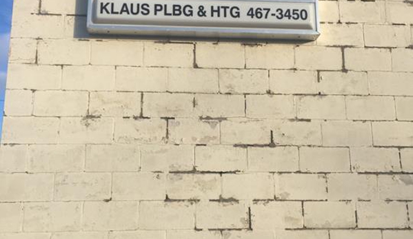 Klaus Plumbing & Heating, L.L.C. - Eureka, IL