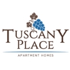 Tuscany Place gallery