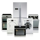 Coast Appliance Repair - Major Appliance Refinishing & Repair