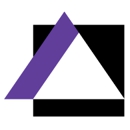 ProRehab Physical Therapy - Executive Park - Physical Therapy Clinics