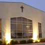Primera Iglesia Bautista Hispana de Cape Coral