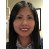 Dr. Ning-Ju Juang, Optometrist, and Associates - Taylor gallery