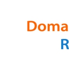 Domain Name Registration