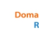 Domain Name Registration