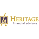 Lance Link - Financial Advisor, Ameriprise Financial Services - Financial Planners