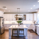 Premier Kitchen & Bath - Kitchen Planning & Remodeling Service